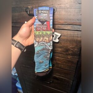 Brand new mens socks